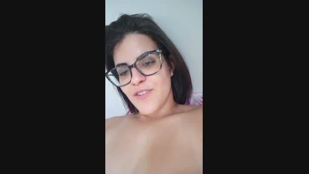 Juliafinann  08-09-2023
