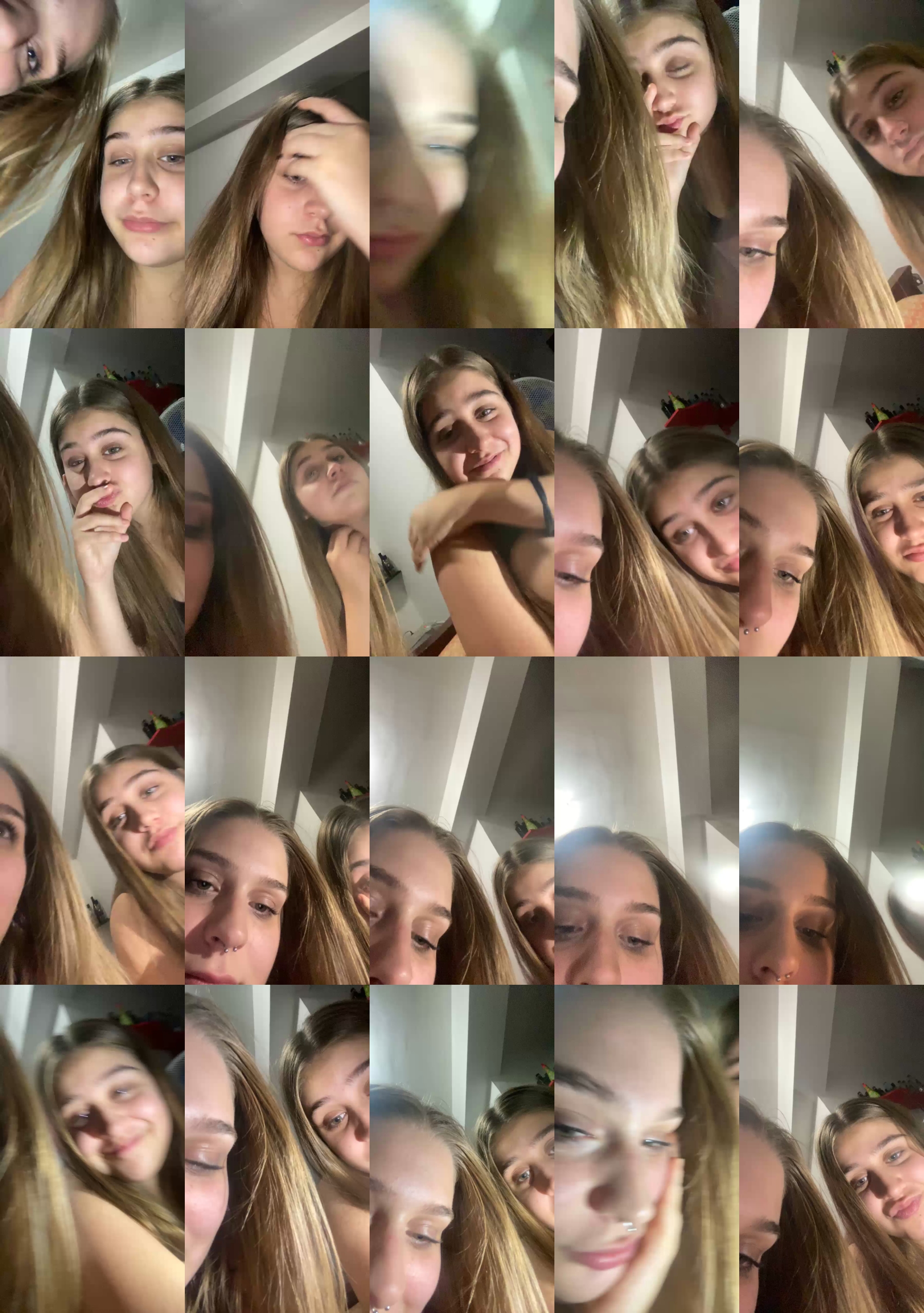 Ludovicaa6990  08-09-2023