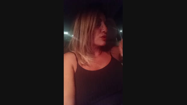 Selene1975  08-09-2023