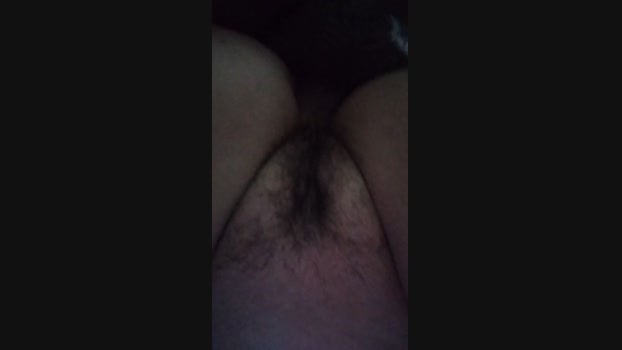 ashly691  09-09-2023