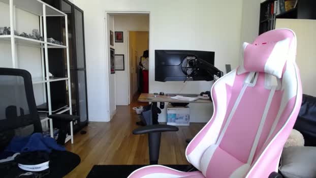 conymegan  09-09-2023