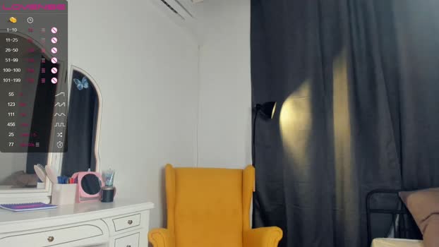 cute_caprice  08-09-2023