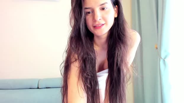 elaanna  09-09-2023