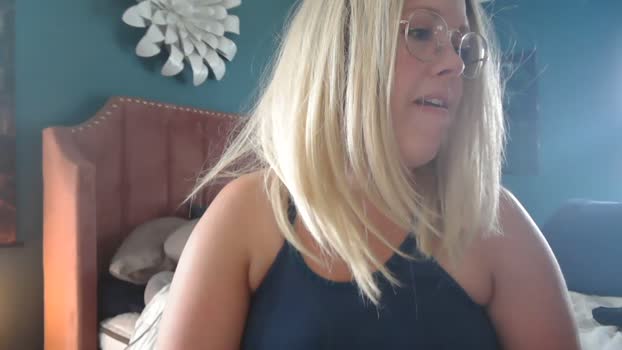 elle_love55  08-09-2023