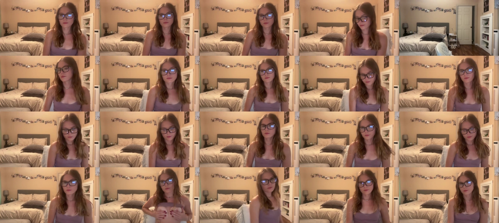 emilytaylorxo  08-09-2023