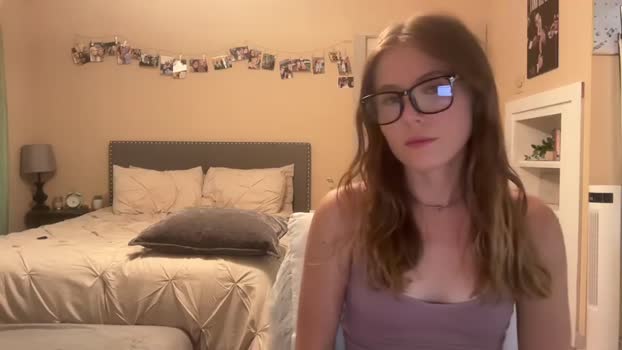 emilytaylorxo  08-09-2023