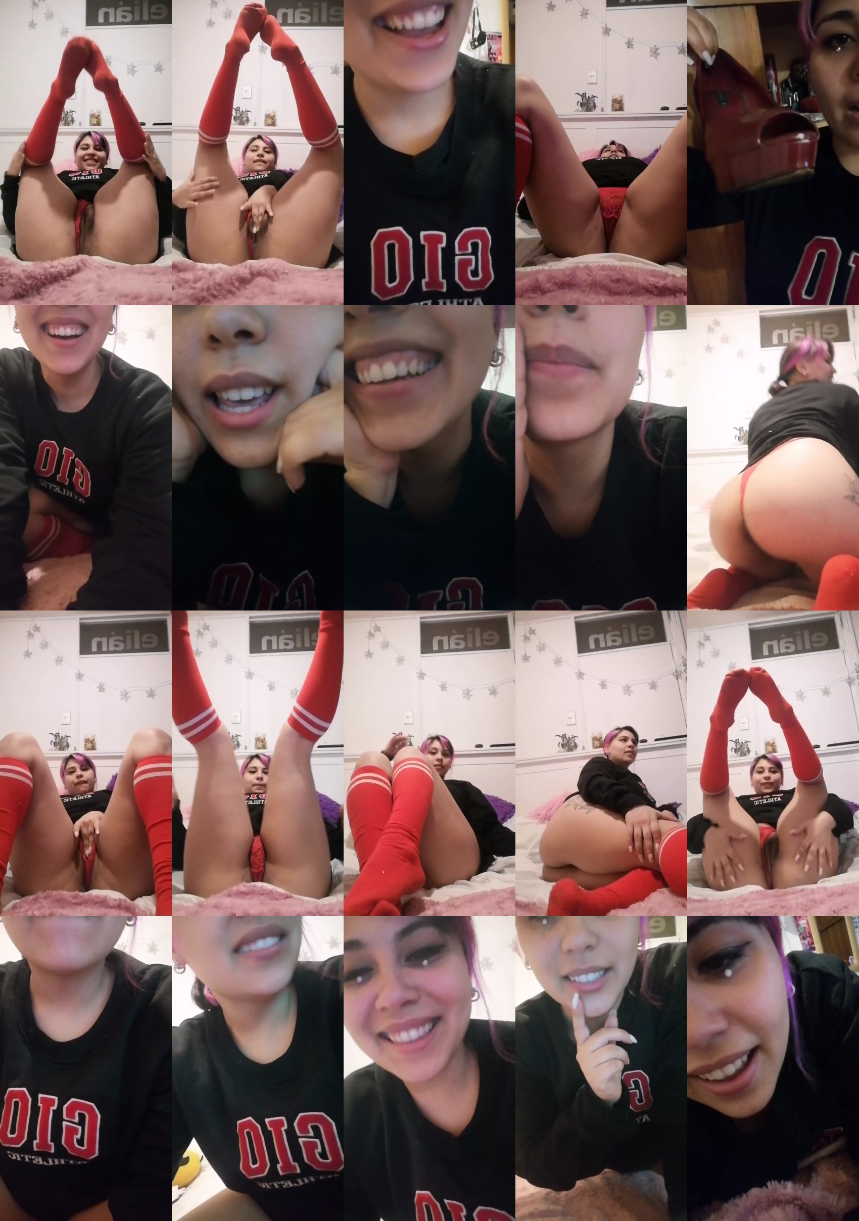 exoticdemon  08-09-2023
