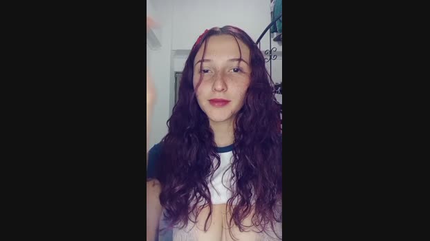 hanna_fox3  09-09-2023