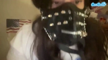 hornynalia CamSoda 09-09-2023