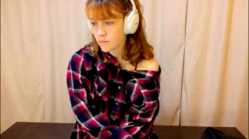its_lily  09-09-2023