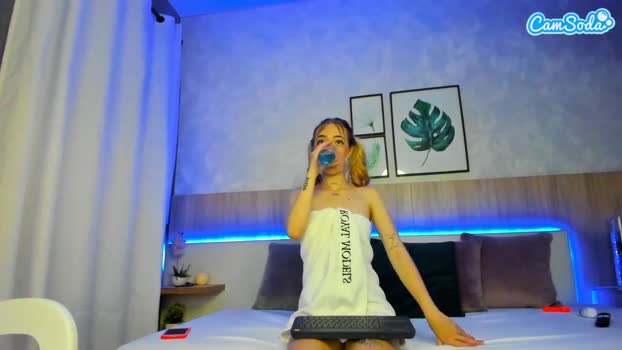 kasey-k CamSoda 08-09-2023