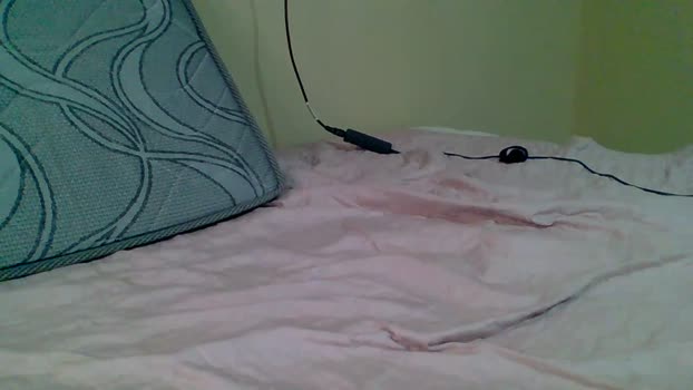 katylove_xxx  08-09-2023