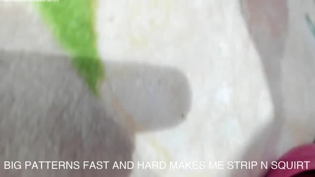 lets_slip_and_slide  08-09-2023