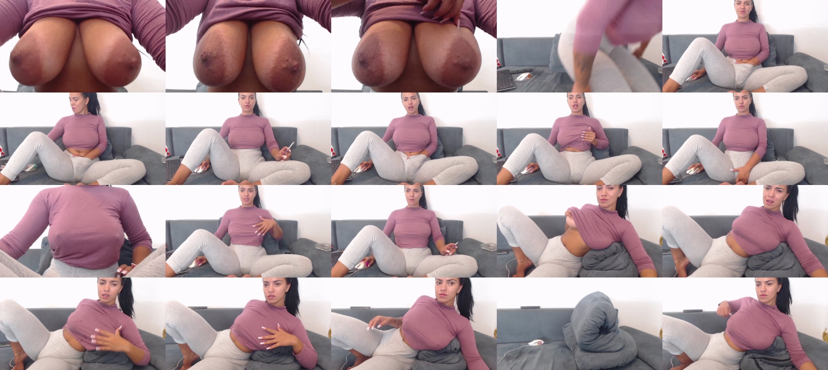 lexy_sweet  08-09-2023