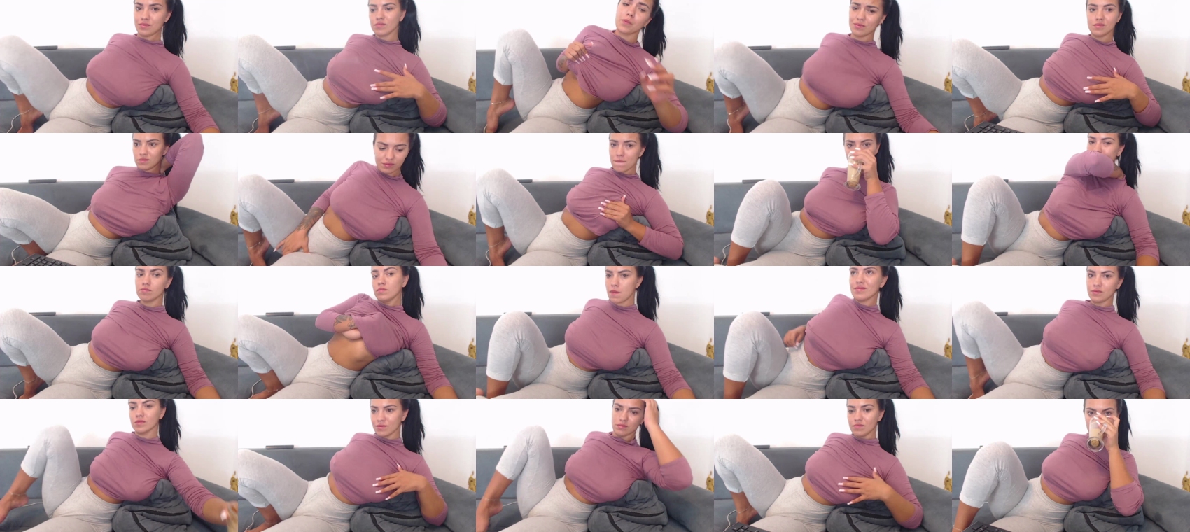 lexy_sweet  08-09-2023