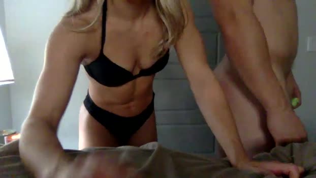 liftandsex  08-09-2023