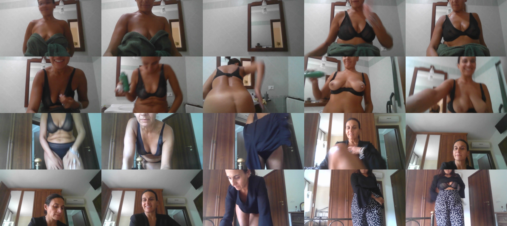 martinabigst  09-09-2023