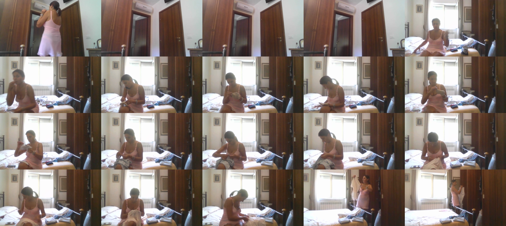 martinabigst  09-09-2023