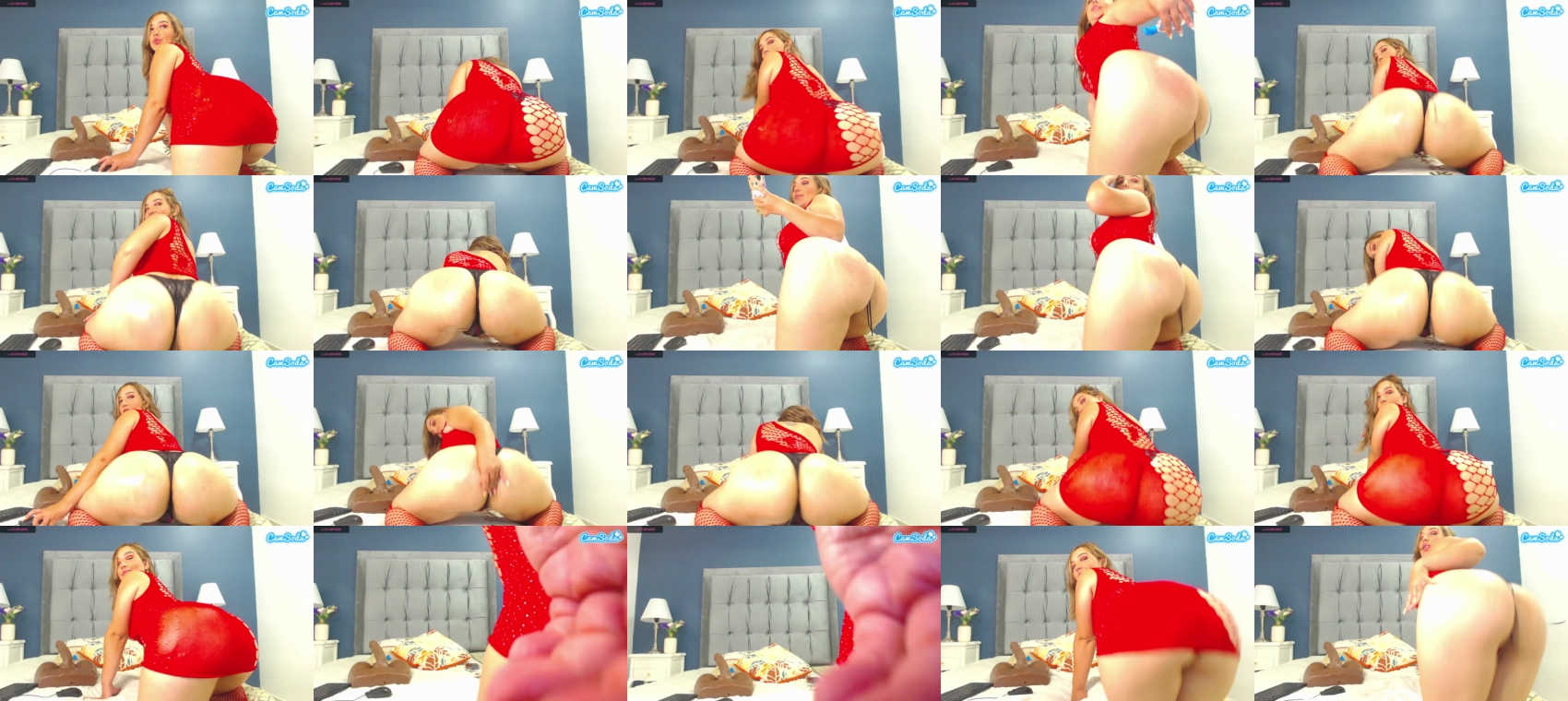 miiahot CamSoda 08-09-2023