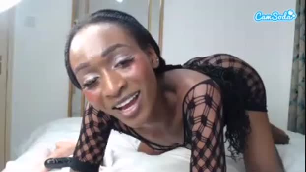 naughtytimes CamSoda 08-09-2023