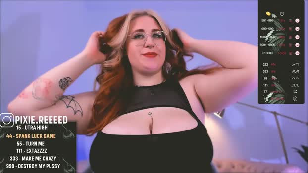 sexxxypixie  08-09-2023