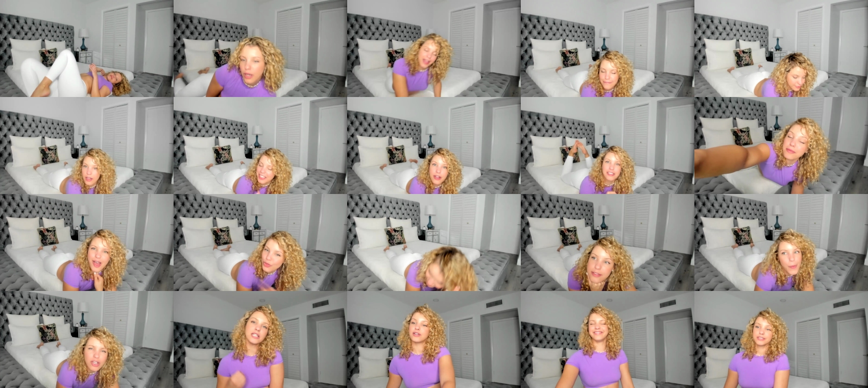theislandgirl  08-09-2023