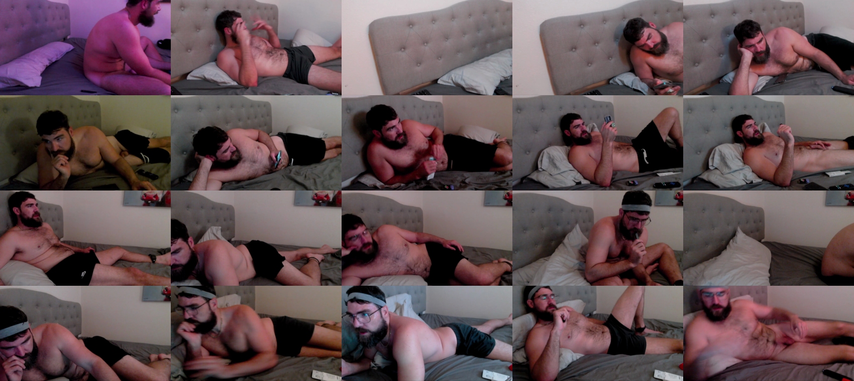 thekdawg69  09-09-2023