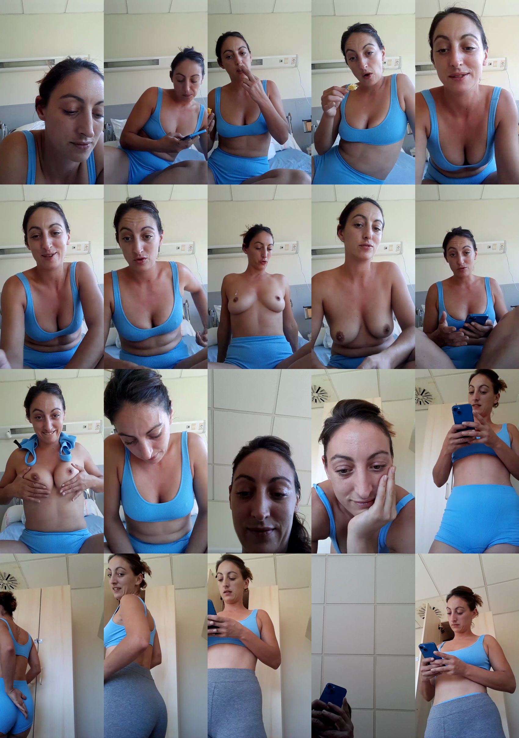 veronique_sexy  09-09-2023