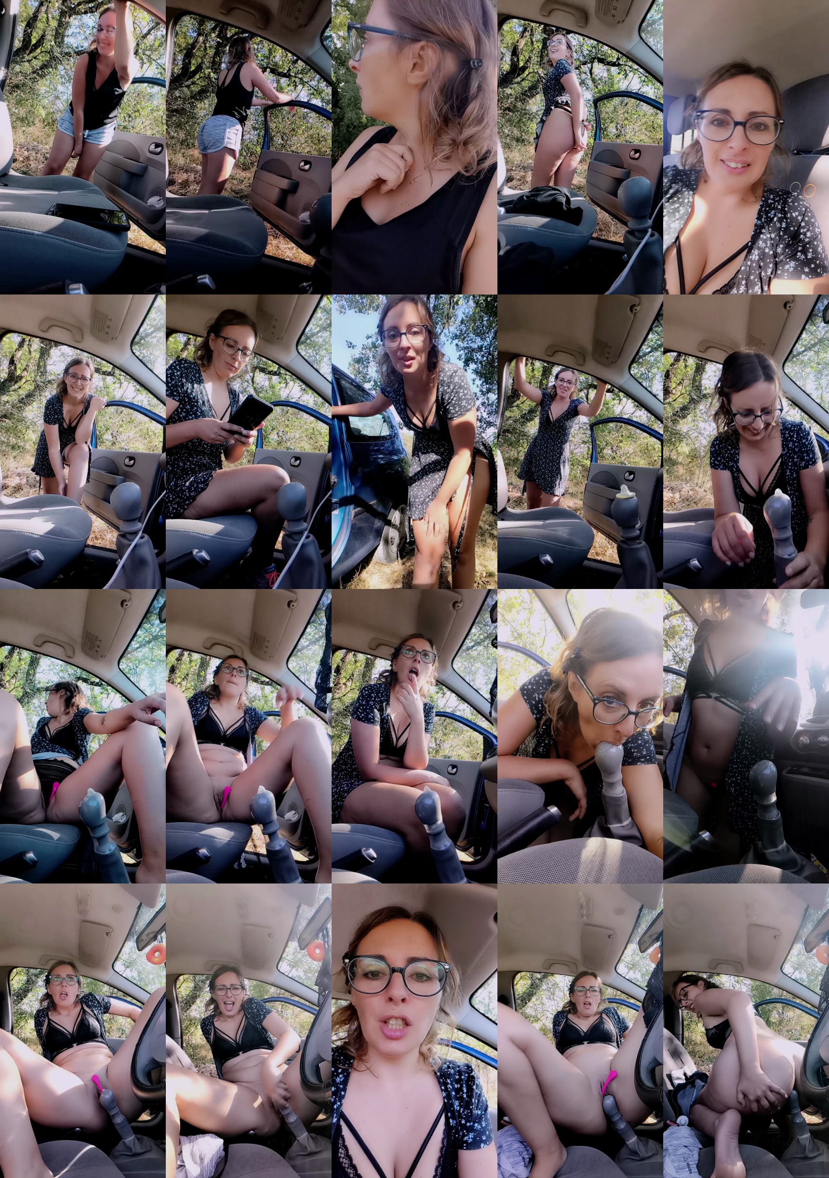 Jade_emeraud  10-09-2023