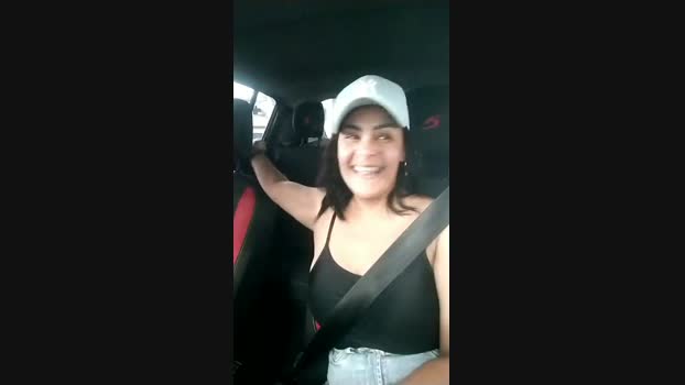 Jo_sexybr  09-09-2023