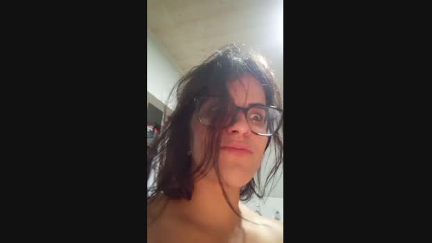 Juliafinann  09-09-2023