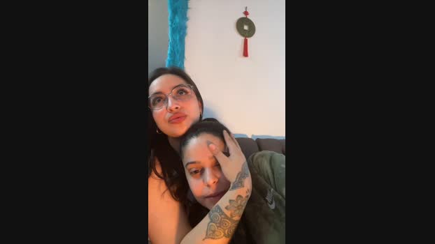 Latinaakita4  09-09-2023