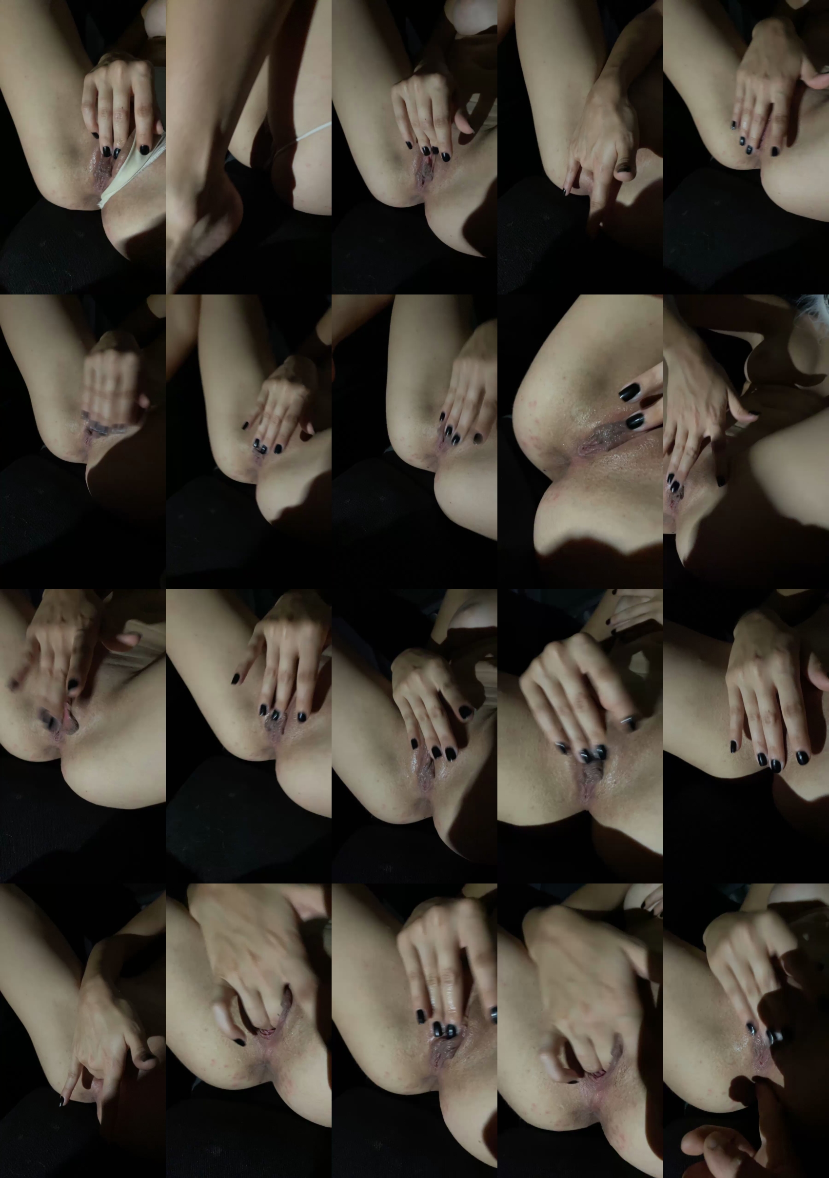 Lilmamy2000  09-09-2023