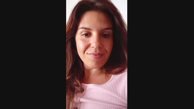 NadiaAlhayat  10-09-2023