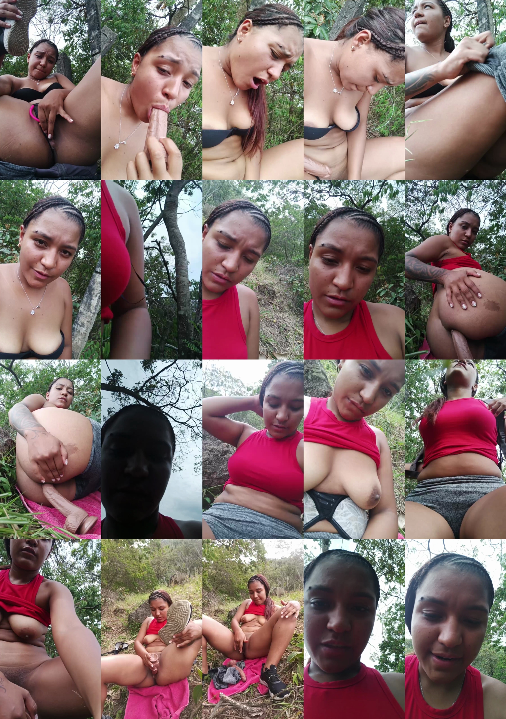 alannafunn_  09-09-2023