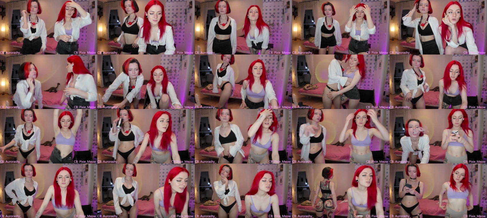aurorashy_  09-09-2023