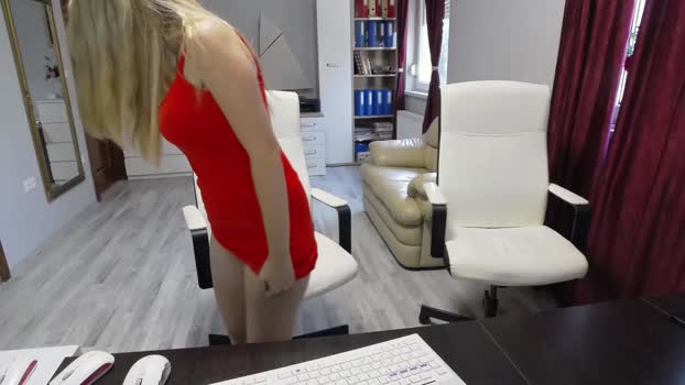 cute00kiara  09-09-2023