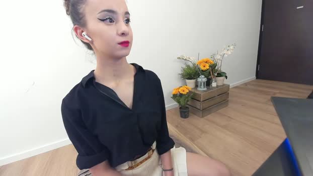 ehotlovea  09-09-2023