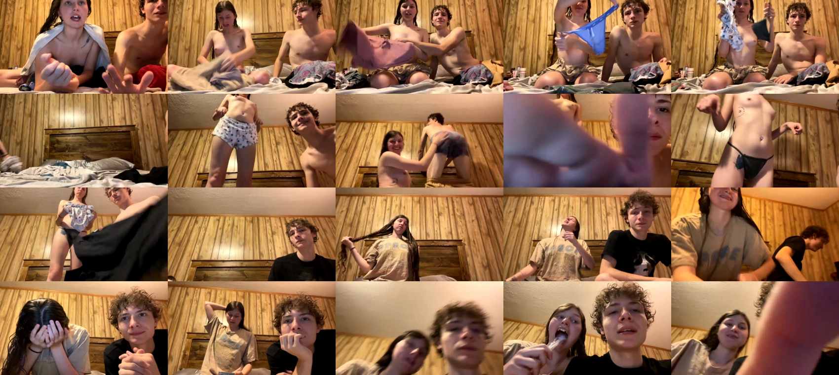 jackmanfantasy  10-09-2023
