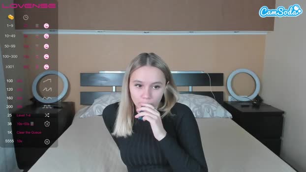 jessica-c1ark CamSoda 10-09-2023