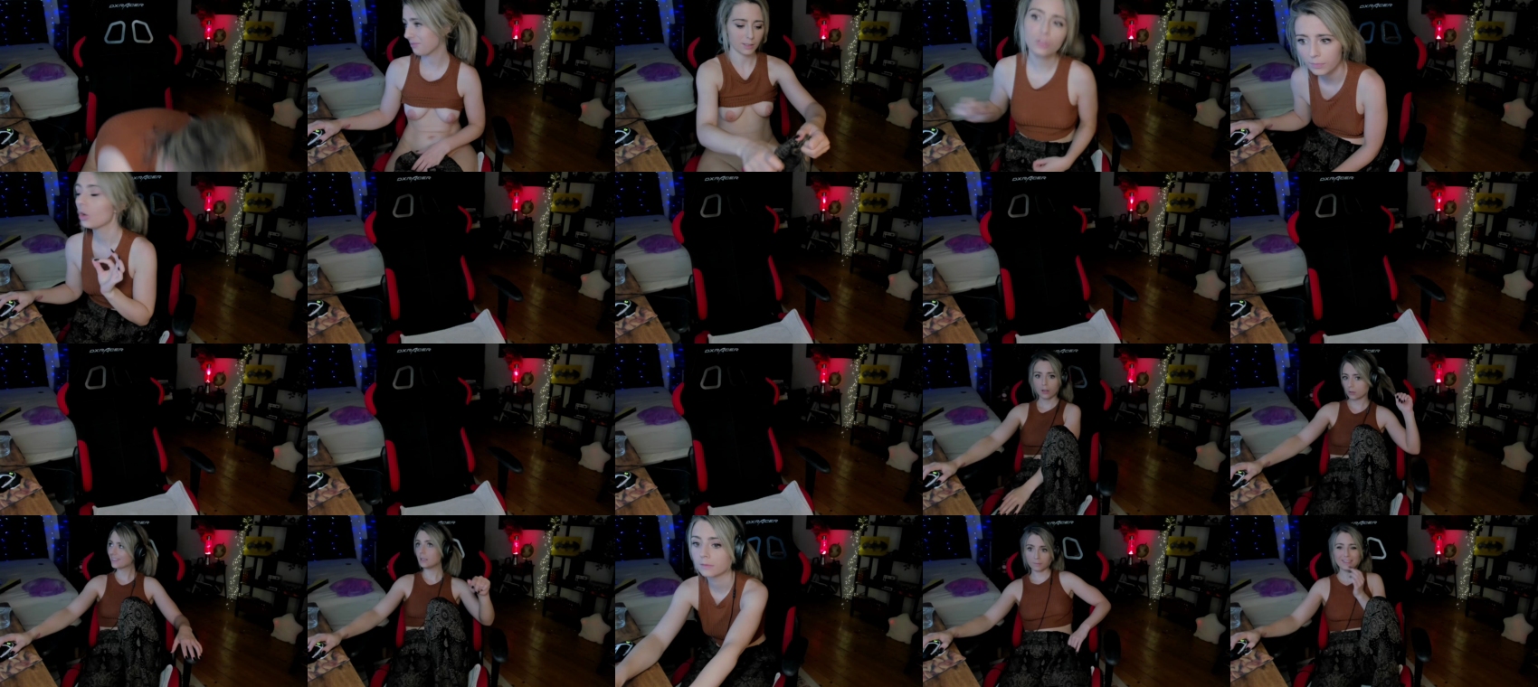 kimilee22  09-09-2023