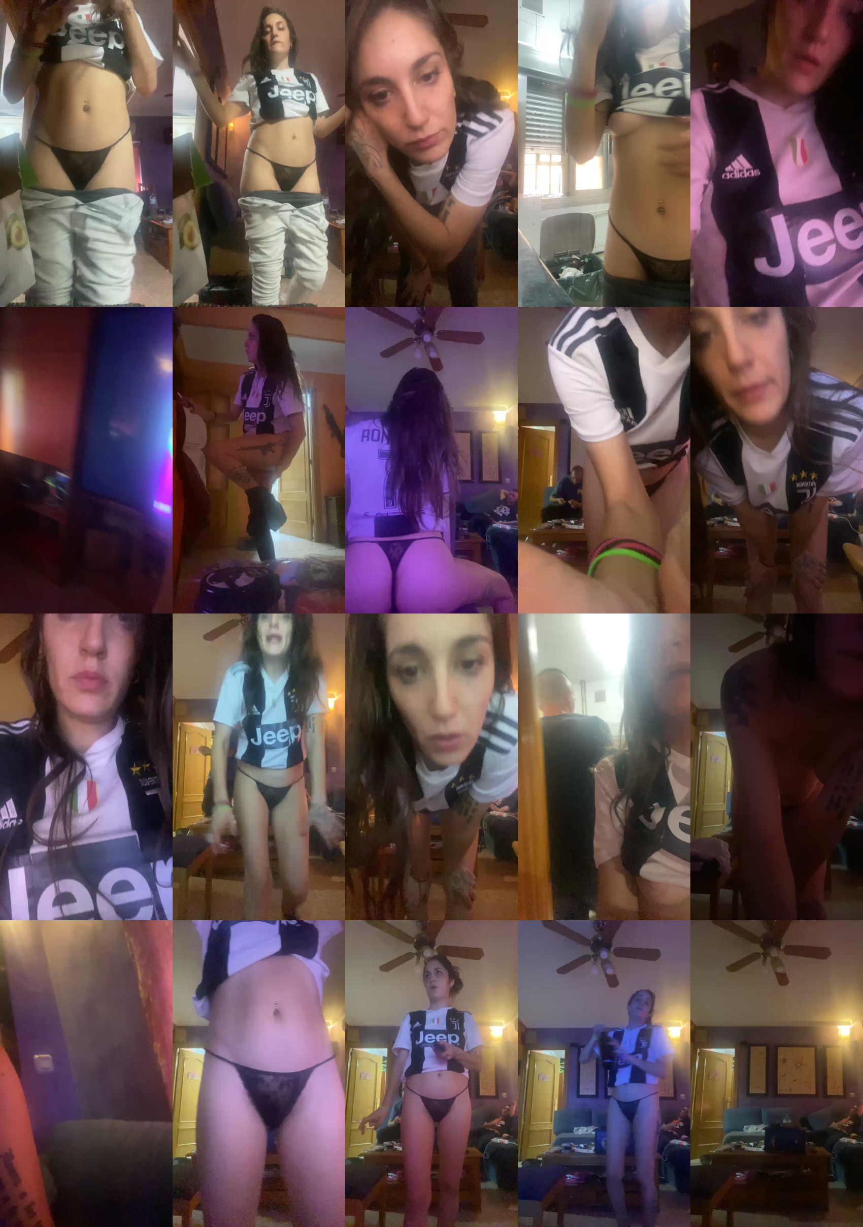 laurakittenxxx  10-09-2023