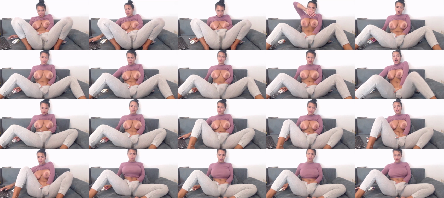 lexy_sweet  09-09-2023