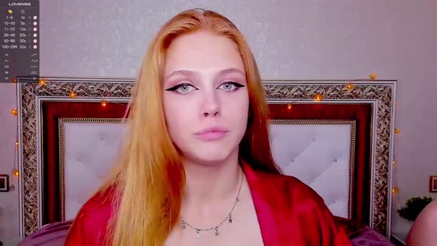 lissynalex  10-09-2023