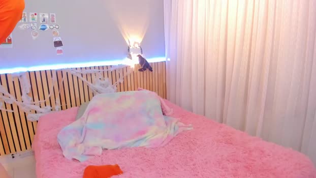 little_effy18  09-09-2023