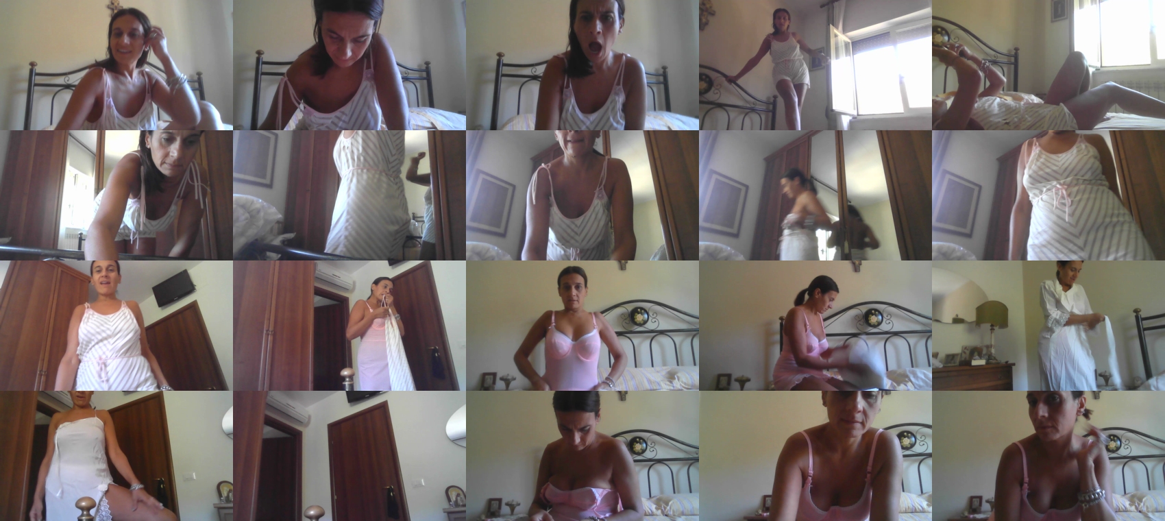 martinabigst  09-09-2023