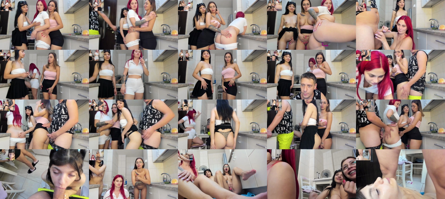 nolimitscoupl3  09-09-2023