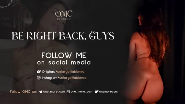 one_more_cum  09-09-2023