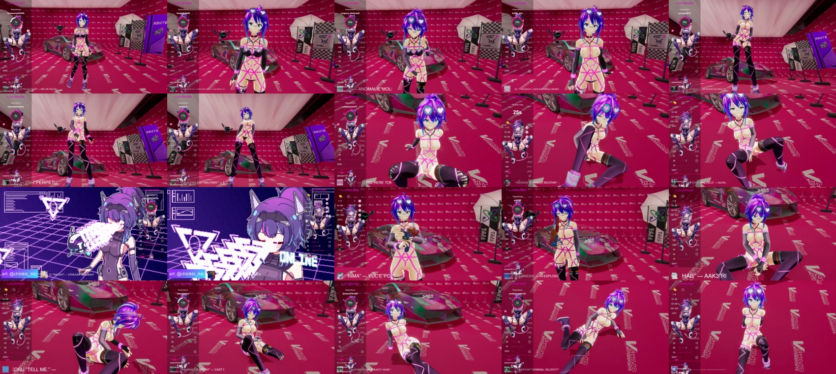 projektmelody  09-09-2023