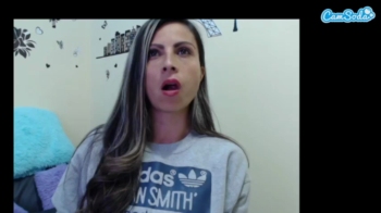 rebeca-stone CamSoda 09-09-2023